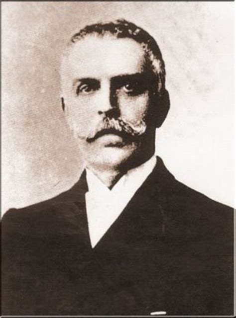 manuel prada lima